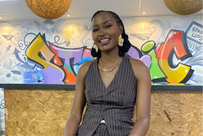 karen-wanyama-optimise-la-gestion-des-flottes-grace-a-la-donnee-durable