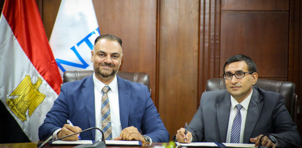 Egypt: NTI Partners Pianat.ai and Digital Fortress EG to Boost Youth Skills in AI and Cybersecurity