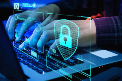 algeria-partners-with-russian-firm-to-strengthen-its-digital-defense