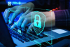 Algeria Partners with Russian Firm to Strengthen Its Digital Defense