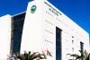 Tunisia: ALECSO Donates Tablets, Laptops to Support Digital Learning