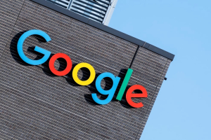 Sénégal : Google se conforme à la TVA numérique de 18 % en vigueur depuis 2024