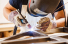 GoodApp Empowers South African Gig Workers and Simplifies Service Booking