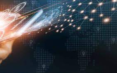 kenya-to-train-100-000-public-servants-in-ai-skills-to-modernize-government