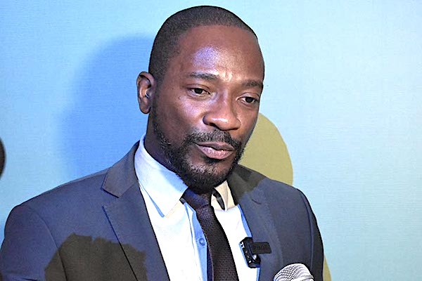 Cybersécurité au Bénin : « D’ici encore quelques mois nous pourrons dormir sur nos deux oreilles » (Ouanilo Medegan Fagla)