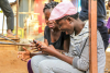 Les dix pays d’Afrique avec la meilleure expérience numérique (Surfshark)