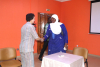 Burkina Faso Turns to Russia to Strengthen Local Digital Skills