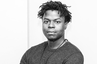 Matimba Julian Nkuna transforme les données en décisions grâce à l’IA