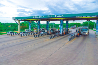 zambia-rolls-out-mobile-money-at-toll-gates-nationwide