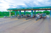 Zambia Rolls Out Mobile Money at Toll Gates Nationwide