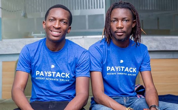 Nigeria : Paystack r&eacute;v&egrave;le la premi&egrave;re refonte de son tableau de bord depuis dix ans