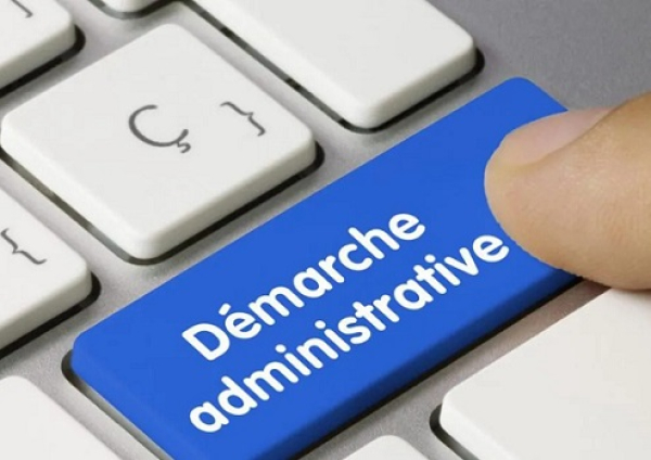 Le Togo numérise 6 nouveaux services administratifs dans le domaine du commerce