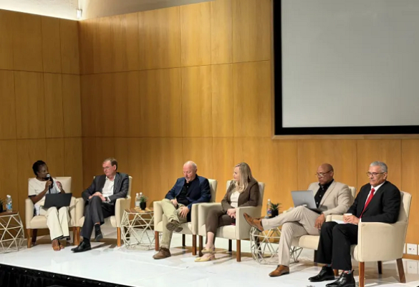 la-namibie-lance-un-accelerateur-pour-renforcer-les-start-up