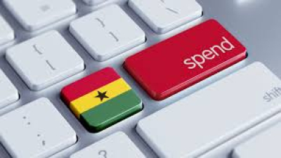 onafriq-and-papss-launch-cross-border-payment-pilot-in-ghana-to-boost-sme-access