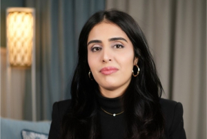 Khouloud Abada Launches RenYou to Streamline Skin Health Follow-Up