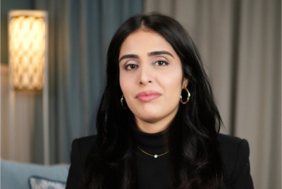 khouloud-abada-launches-renyou-to-streamline-skin-health-follow-up