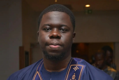 avec-l-ia-alioune-badara-mbengue-leve-les-barrieres-linguistiques-au-senegal
