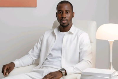 beninese-fintech-founder-yaovi-ghislain-siate-eases-african-payments