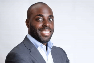 gabon-appoints-digital-finance-expert-as-new-digitization-minister