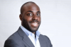 Gabon Appoints Digital Finance Expert As New Digitization Minister