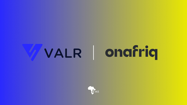 Crypto exchange VALR adds mobile money support across Africa