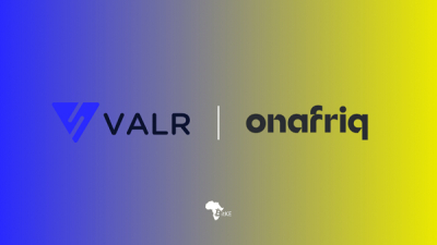 Crypto exchange VALR adds mobile money support across Africa