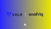 Crypto exchange VALR adds mobile money support across Africa