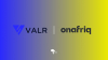 Crypto exchange VALR adds mobile money support across Africa