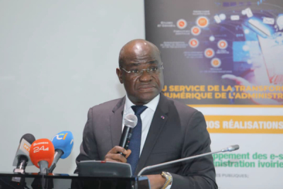 cote-d-ivoire-unveils-uxp-platform-for-secure-government-data-sharing