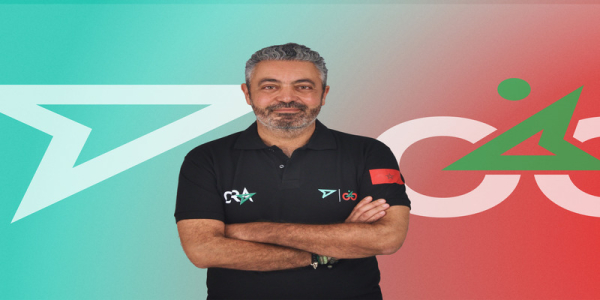 Maroc : ORA Technologies lève 7,5 millions $ pour accélérer sa croissance numérique