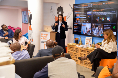 orange-bets-on-digital-training-to-drive-trust-led-growth-in-africa