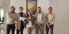 Algerian Travel Tech V&ouml;lz Raises $5M To Scale Automation, B2B Services