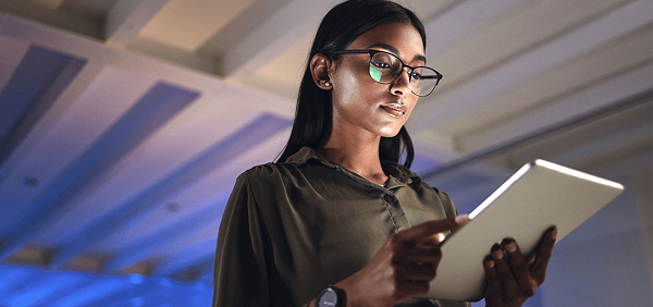 Women in AV &amp; Tech competition opens to early-stage founders