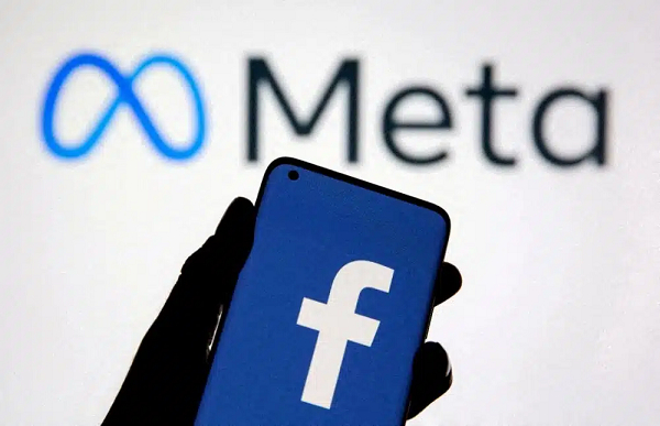 Meta utilise l'intelligence artificielle pour mieux prot&eacute;ger les adolescents