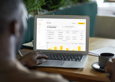 Nigeria : Nomba lance une interface de paiement transfrontalier