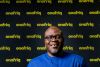MFS Africa Rebrands as Onafriq