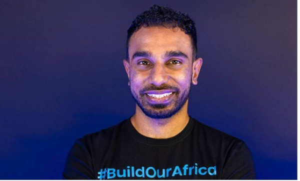 tanzanie-nala-obtient-50-millions-pour-accelerer-les-paiements-par-stablecoin