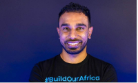 Tanzanie : Nala obtient 50 millions $ pour acc&eacute;l&eacute;rer les paiements par stablecoin