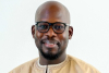 Au S&eacute;n&eacute;gal, Samba Diouf nomm&eacute; &agrave; la t&ecirc;te du minist&egrave;re des T&eacute;l&eacute;communications et du Num&eacute;rique