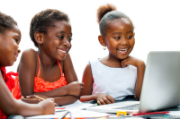 Nigeria : Qataloog promeut l’éducation en ligne et favorise l'accès aux manuels scolaires et académiques numériques