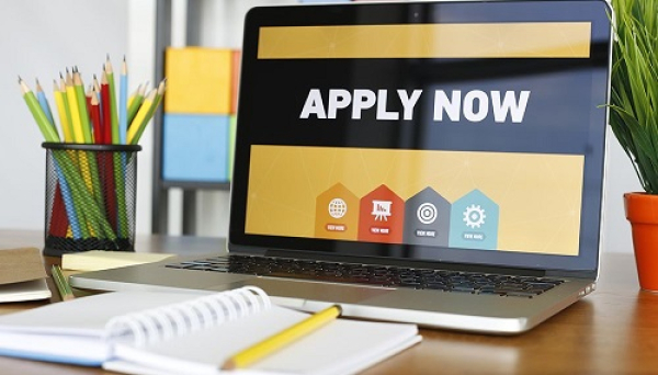 Global South Alliance Unveils New Grants to Study Datafication’s Democratic Effects