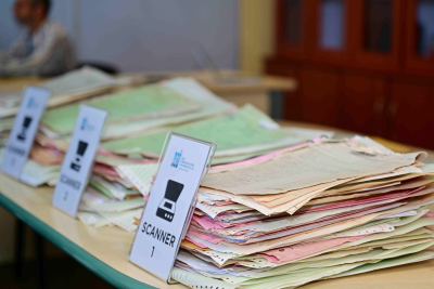 l-ile-maurice-numerise-sa-securite-sociale-source-de-37-4-des-depenses-totales-de-l-etat