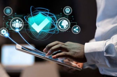 Nigeria Moves to Coordinate Cybersecurity Response Amid Rising Threats