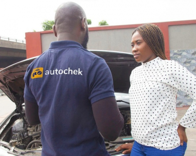 Le nigérian Autochek rachète CoinAfrique pour soutenir sa croissance en Afrique francophone