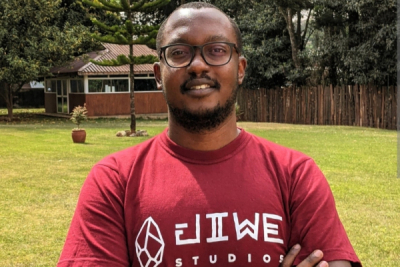 max-musau-creator-of-digital-platforms-for-gaming-and-education-in-africa