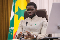 Le Sénégal déploie Tabax, une plateforme numérique pour booster l’accès à l’emploi