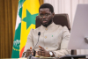 Le Sénégal déploie Tabax, une plateforme numérique pour booster l’accès à l’emploi