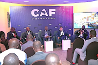 Cyber Africa Forum : à Cotonou, l’ASIN, le CNIN et le Club DSI donnent rendez-vous fin juin au numérique et à la finance