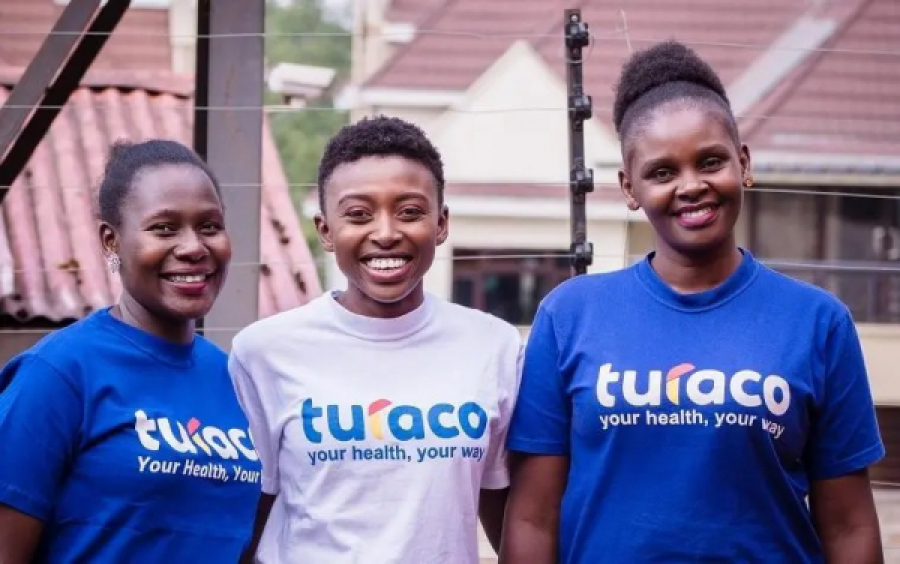 insurtech-pfw-turaco-to-offer-low-cost-health-insurance-in-africa