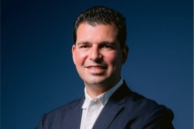 Marwan Kenawy propose des outils de fid&eacute;lisation aux entreprises